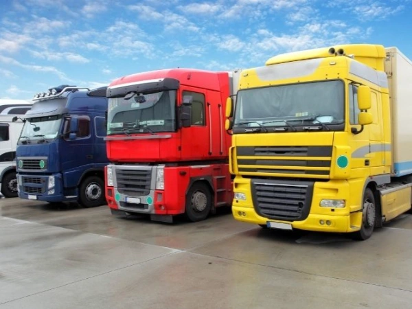 Antalya Beylikdüzü Nakliye